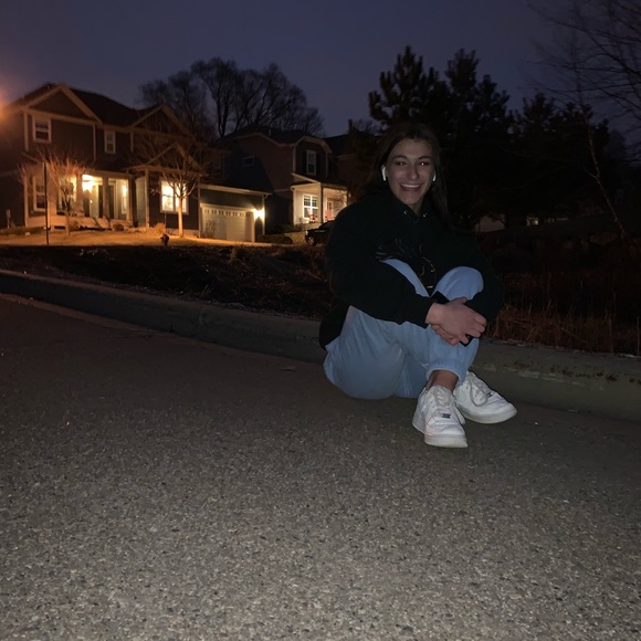 kristinanora10